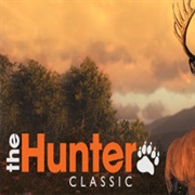 The Hunter Classic