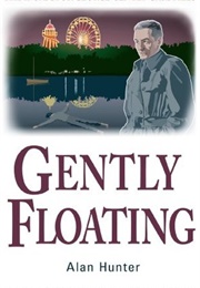 Gently Floating (Alan Hunter)