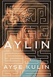 Aylin (Ayşe Kulin)
