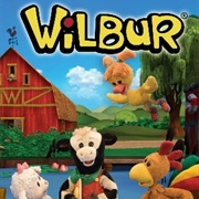 Wilbur