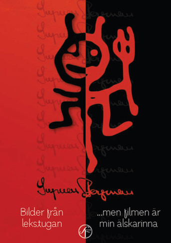 Images From the Playground (2009)