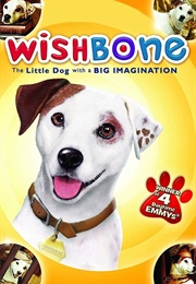 Wishbone (1995)
