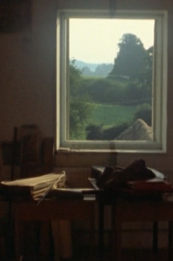 H Is for House (1973)