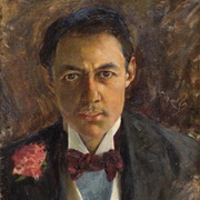 Carlos Federico Saez