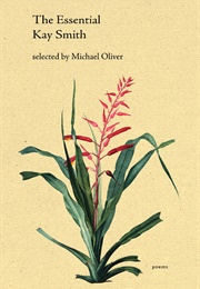 Footnote to the Lord's Prayer and Other Poems (Kay Smith)