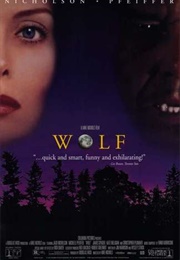Wolf (1994)
