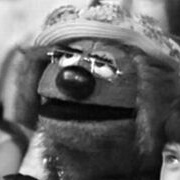 Rowlf's Mom