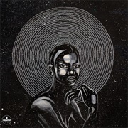Shabaka and the Ancestors - We Are Sent Here by History