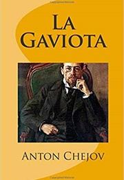 La Gaviota (Anton Paulovich Chejov)