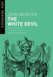 The White Devil (John Webster)