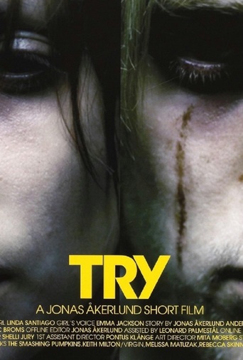 Try (2000)