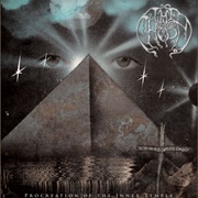 The Chasm - Procreation of the Inner Temple