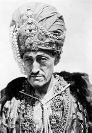 Schopenhauer in the Air (Sadakichi Hartmann)