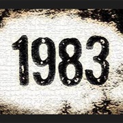 1983