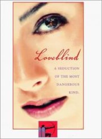Loveblind (2000)