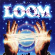 Loom
