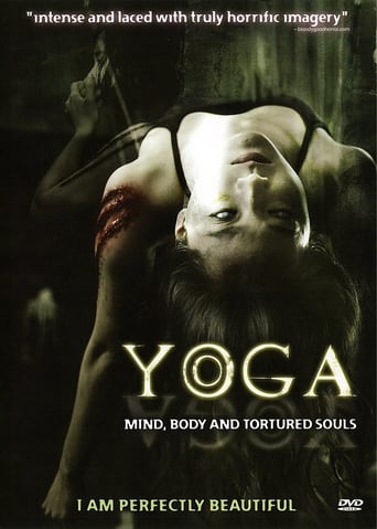 Yoga (2009)