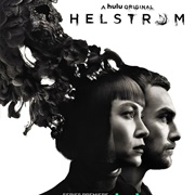 Helstrom