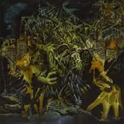 King Gizzard & the Lizard Wizard - Murder of the Universe