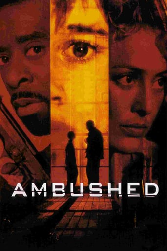 Ambushed (1998)