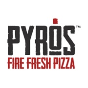 Pyro's