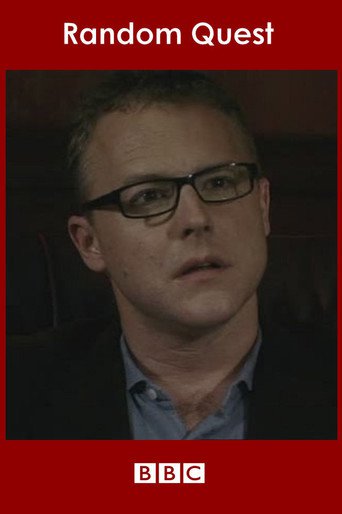 Random Quest (2006)