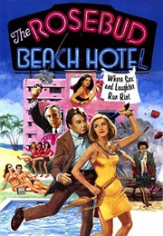 The Rosebud Beach Hotel (1984)