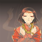 For the Sake of Sita