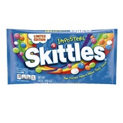 Skittles Impostors