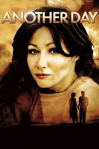Shannen Doherty Movies