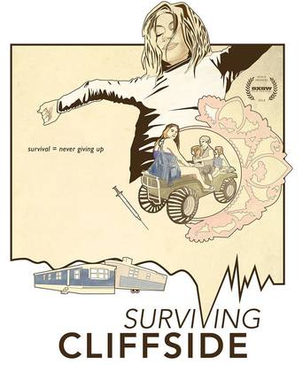 Surviving Cliffside (2014)