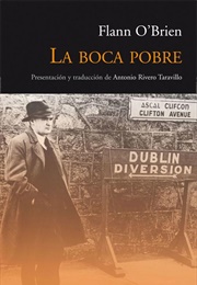 La Boca Pobre (Flann O'Brien)
