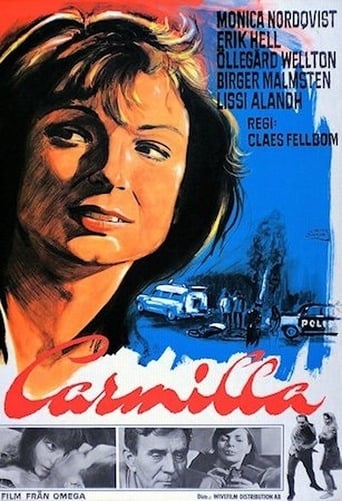 Camilla (1968)