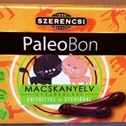Szerencsi Paleobon