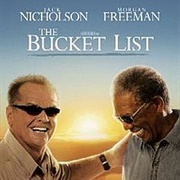 Complete Your Travel Bucket List