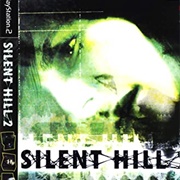 Silent Hill 2 (2001)