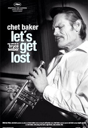 Let's Get Lost (1988)