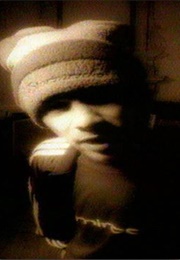 M-Beat Ft. Jamiroquai: Do You Know Where You're Coming From? (1996)