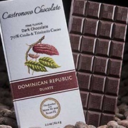 Castronovo Dominican Republic 70%