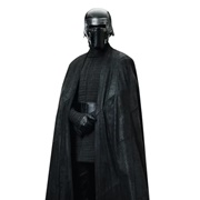 Kylo Ren