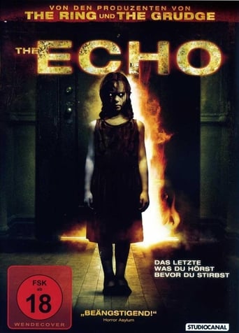 Echo (1997)