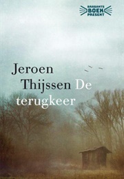 De Terugkeer (Jeroen Thijssen)