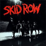 Skid Row (Skid Row, 1989)