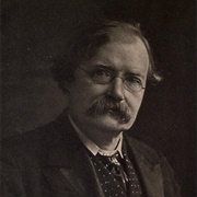 John Churton Collins