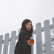 Long Beard - Means to Me