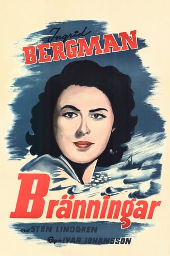 Ocean Breakers (1935)