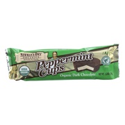 Newman's Own Peppermint Cups
