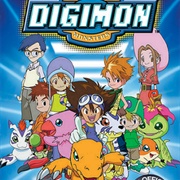 Digimon