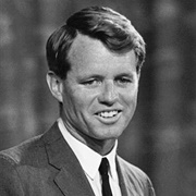 Robert F. Kennedy (1968)