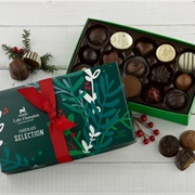 Lake Champlain Holiday Assortment